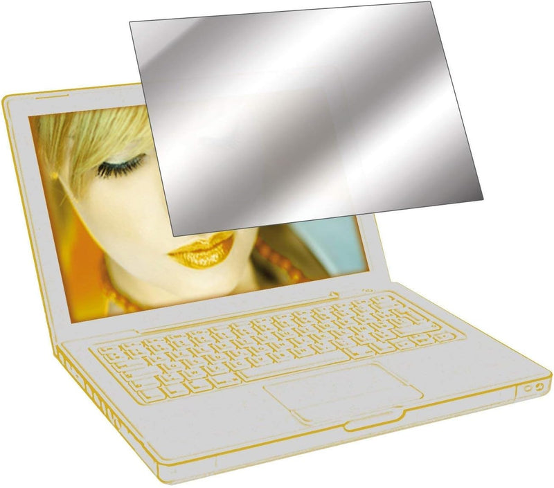 SECRET SCREEN PROTECTIONPRIVACY