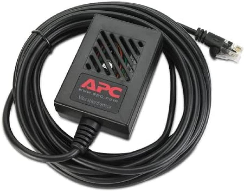 NetBotz Vibration Sensor - 12 ft.