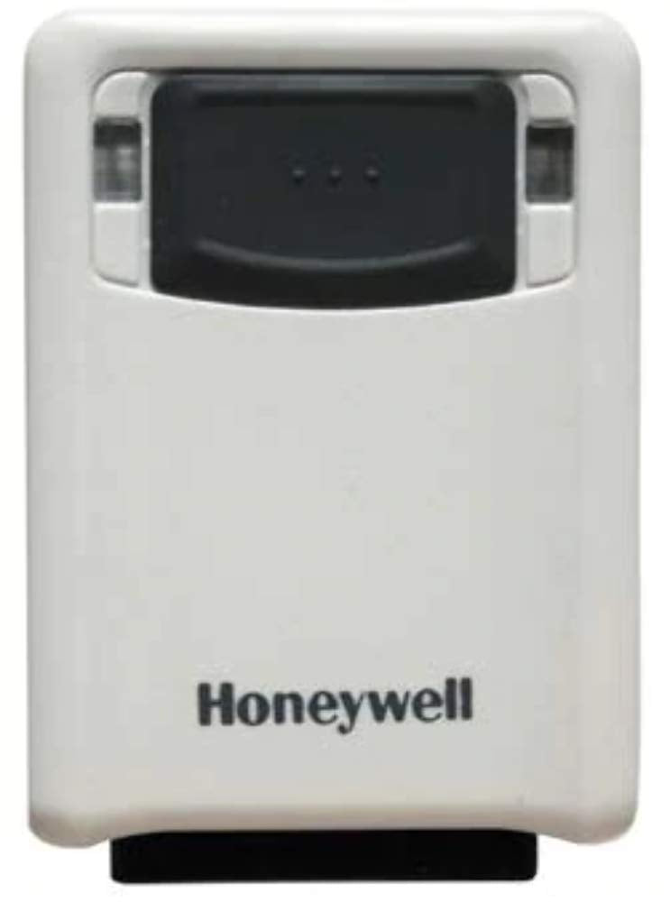 VUQUEST USB KIT 1D PDF417 2D IV