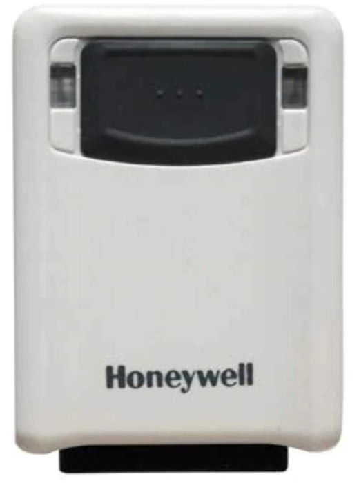VUQUEST USB KIT 1D PDF417 2D IV