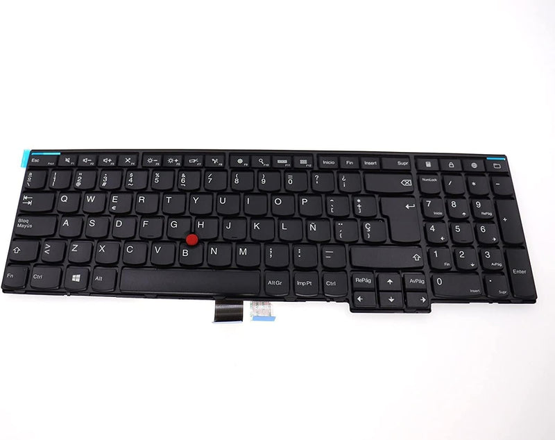 numeric keypad for Lenovo