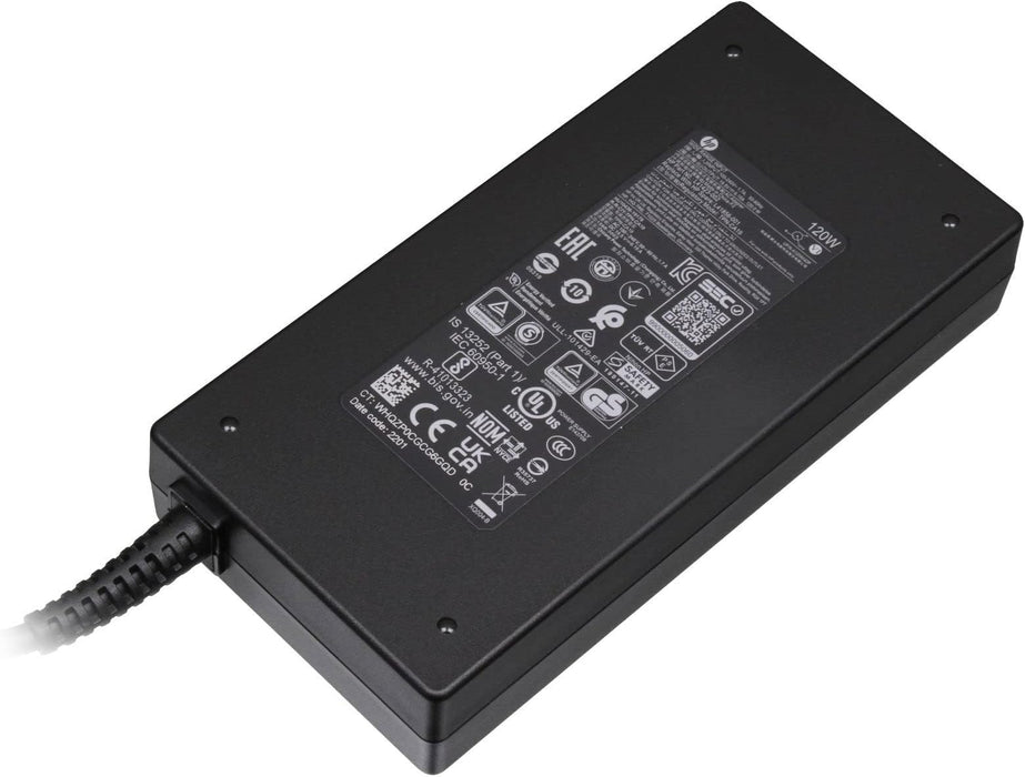 connector