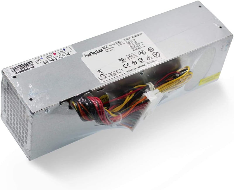 APFC für OptiPlex
