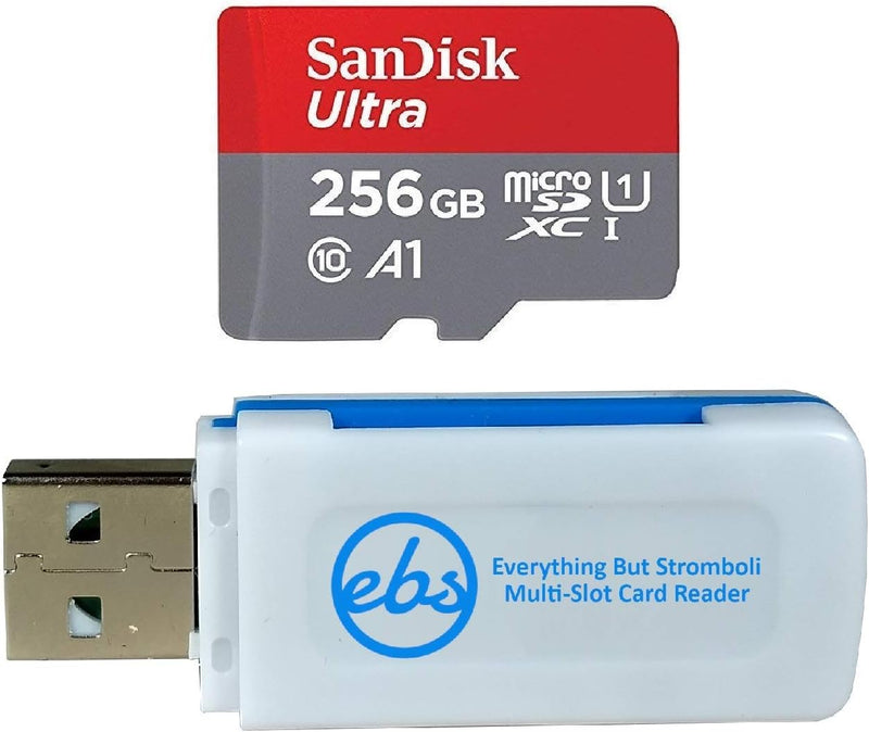 SENTRY 5 MANAGED 256GB USB FIPS