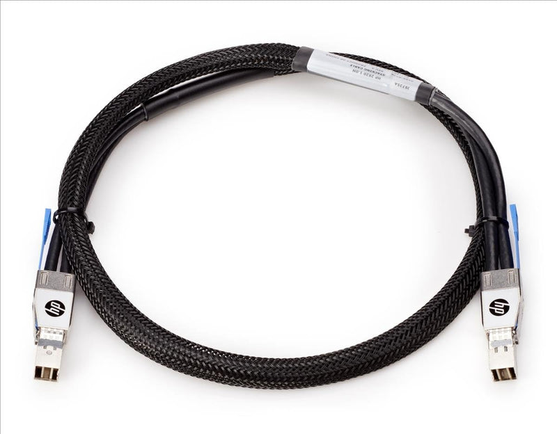 Aruba 2920/2930M 1.0m Stacking Cable