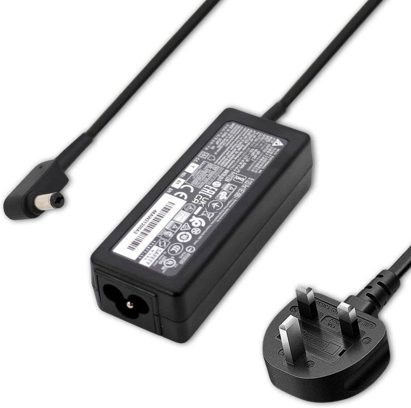 Connecteur 4,5 mm