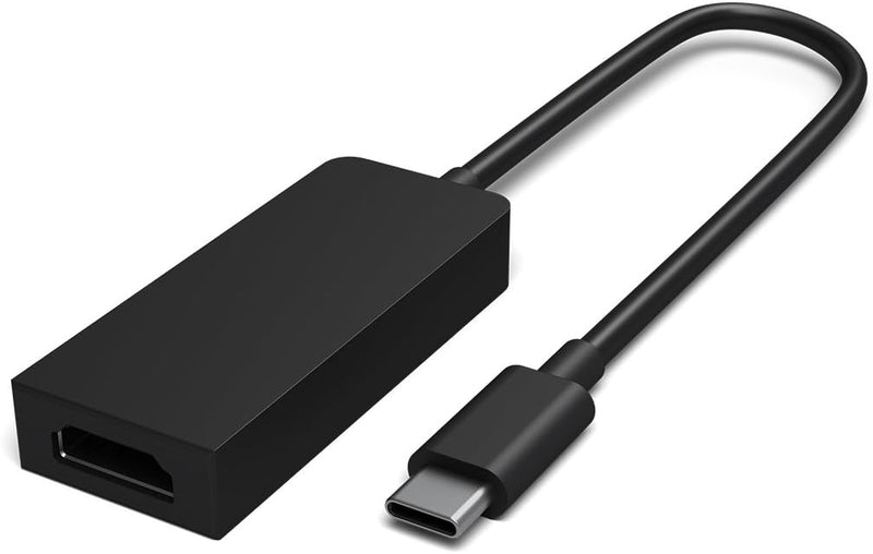 40Gbps