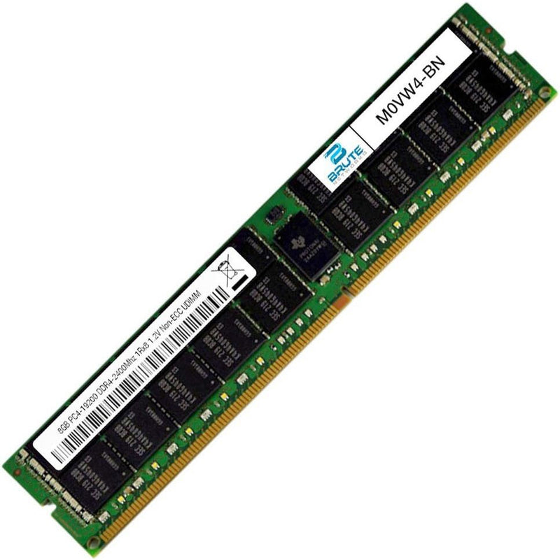 2400 MHz