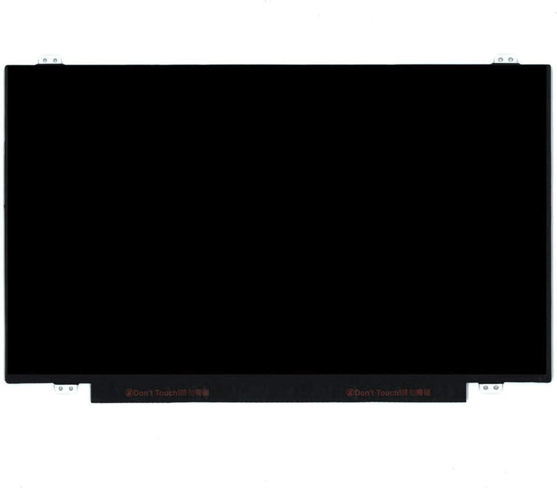 screen 30t, B140HAK01 0