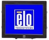 1937L/1939L FRONT-MOUNT BEZEL