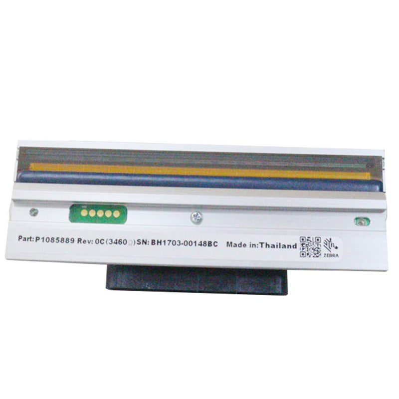PRINTHEAD 600DPI ZT610 ZT610R