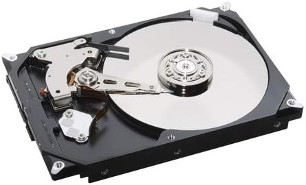 HPE Midline - Hard drive - 8 TB - 3.5" LFF Low Profile - SAS 12Gb/s - 7200 rpm
