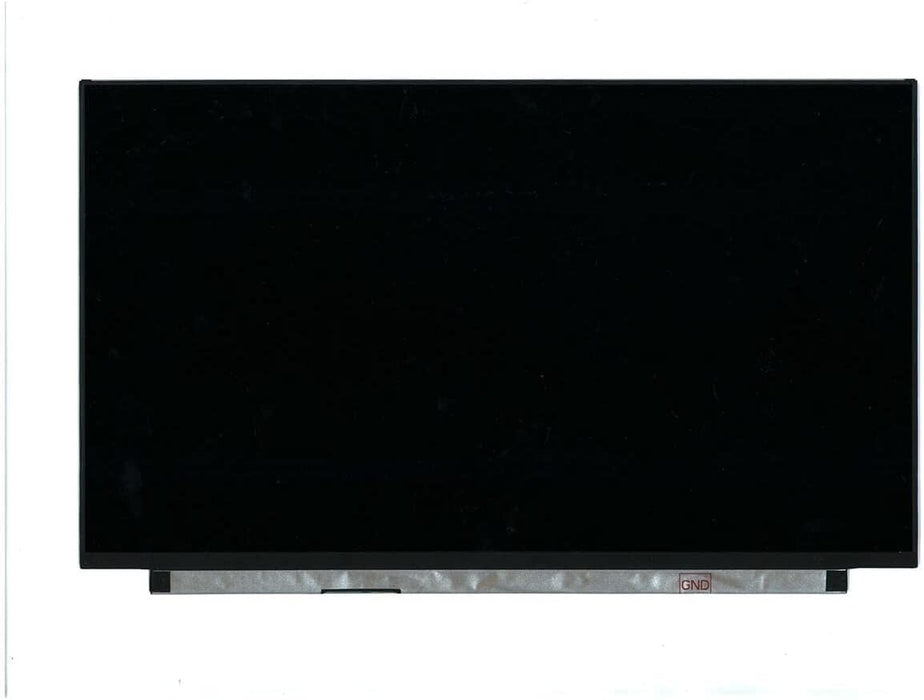 display, 300nit brightness