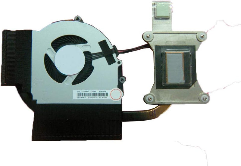 for ThinkPad Edge E440/E540
