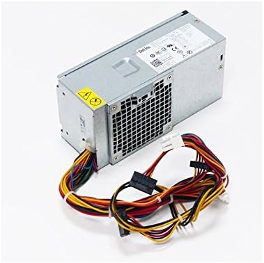 with active power factor