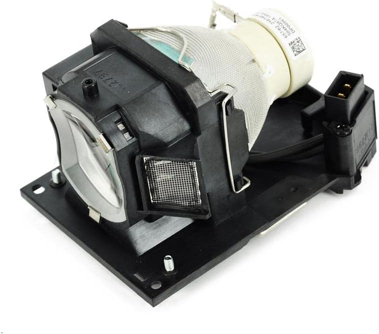 BTI HITACHI Lamp for DT01431 CP-X2530WN CP-X3030WN