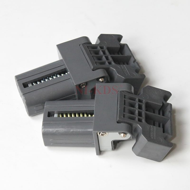 MFP models