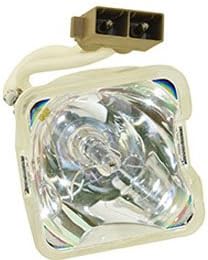 BTI Projector lamp Mitsubishi HC3 SL4SU SL4U XL4U XL5U XL6U XL8U