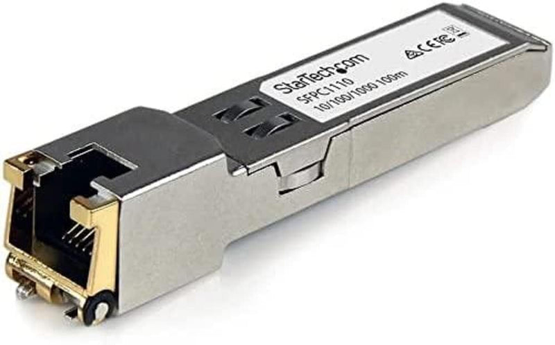 Transceiver