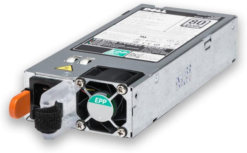 for PowerEdge Servers