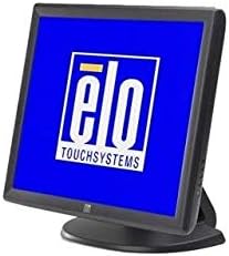 1915L 19IN ANA/DIG 221CD/QM