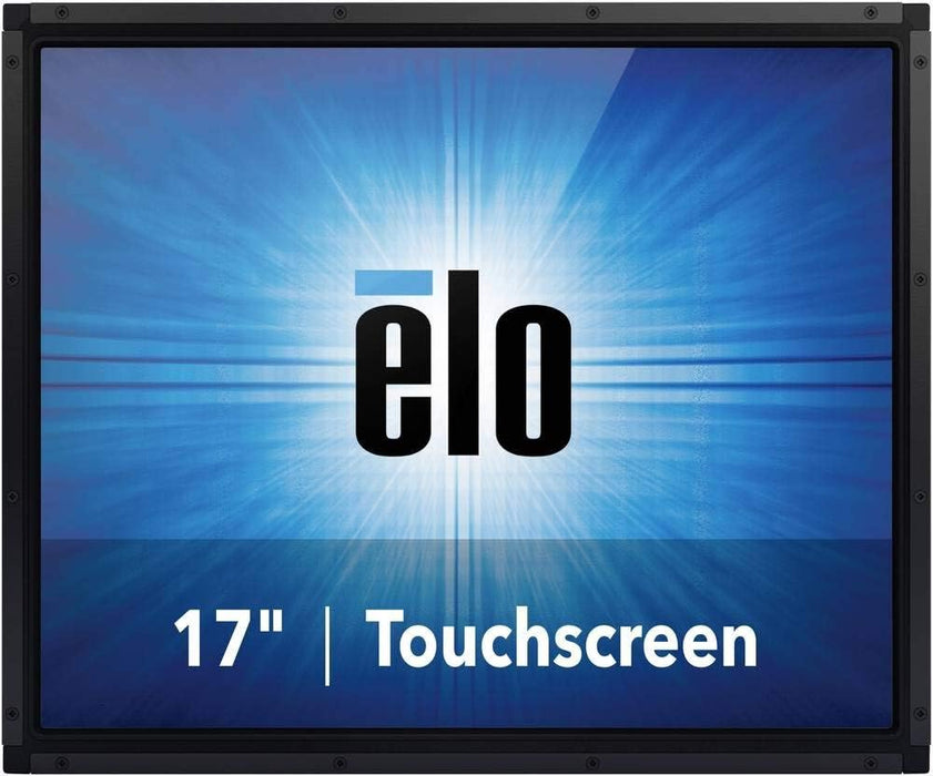 1790L 17IN LCD HDMI VGATELLI