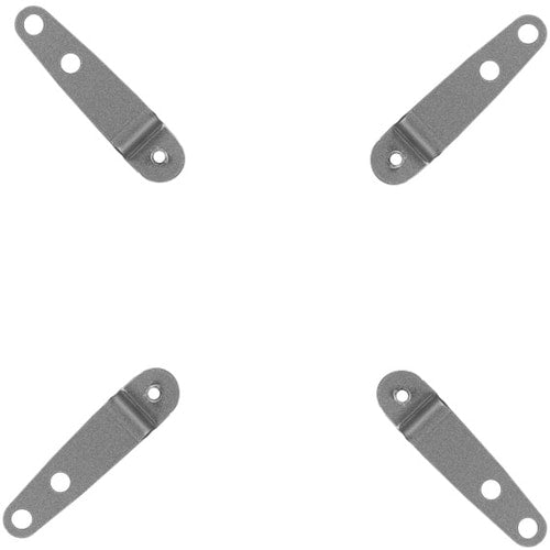 VESA ADAPTER / EXTENDER