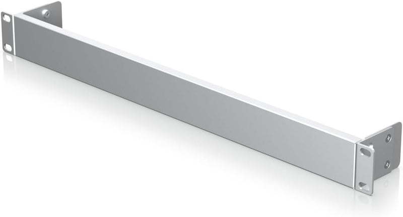 Ubiquiti UACC-RACK-PANEL-BLANK-1U Ubiquit Rack Mount 1U Blank Panel