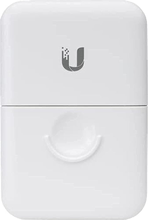 Ubiquiti ETH-SP-G2 wireless access point accessory