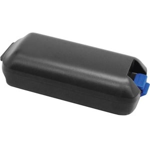 CK3 EXTENDED LI ION 5200 3.7V