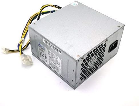 280w