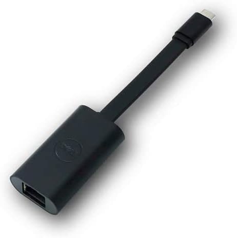 RJ45, 1000 Mbps