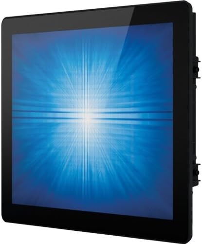 1790L 17IN LCD HDMI VGA NO PWR