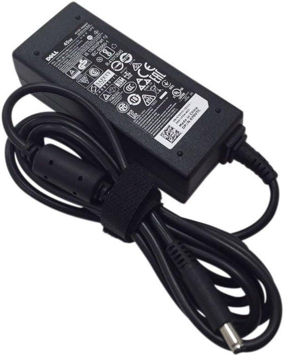 7.4mm connector