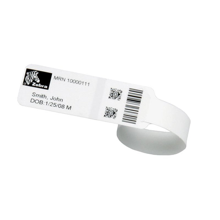 WRISTBAND NYLON 1X7.9375IN DT