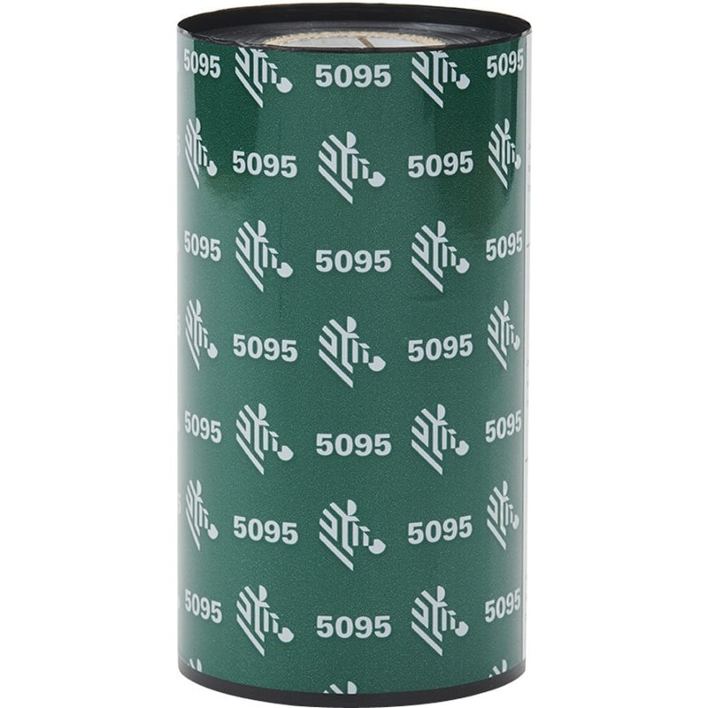 RIBBON 5095 RESIN 40MM
