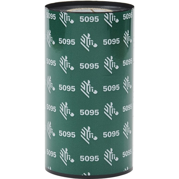 RIBBON 5095 RESIN 40MM