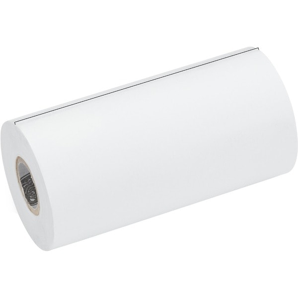 Z-PERF 1000D 60 RECEIPT 101.6MM