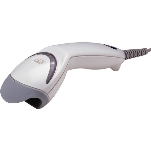 Honeywell MS5145 Eclipse 1D Grey