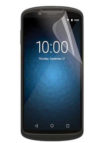 SCREEN PROTECT. ANTI-SHOCK IK06