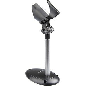 SMART STAND G040 BLACK