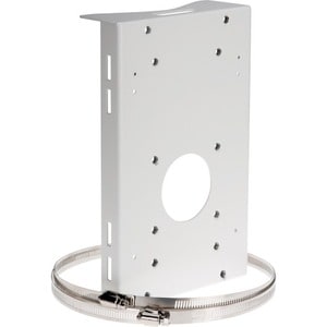 AXIS PS-24 POLE BRACKET