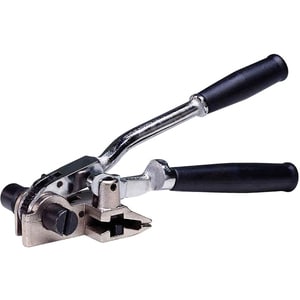 AXIS ACC TOOL STEEL STRAP
