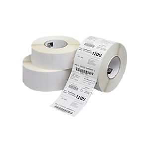 Z-PERF 1000T 102X102MM