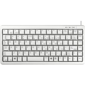 CHERRY G84-4100 COMPACT