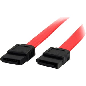 6IN SATA SERIAL ATA CABLE