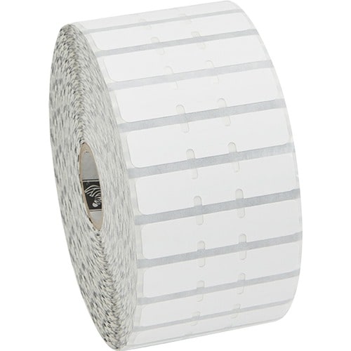 8000D JEWELRY 56X13MM FLAPS