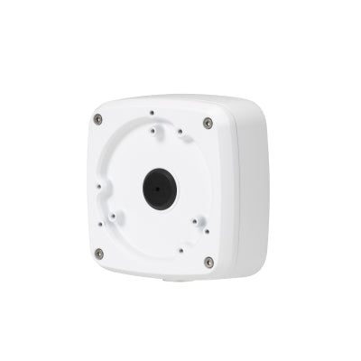 Dahua PFA123-V2 Water-proof Junction Box