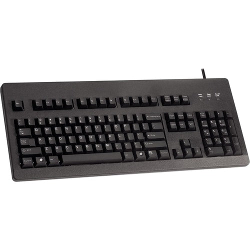 CHERRY G80-3000 BLUE SWITCH