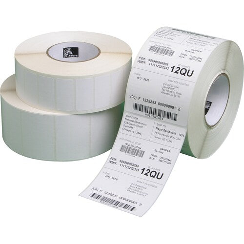 Z-PERF 1000T 102X64 MM